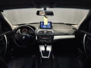 BMW X3 I (E83) Рестайлинг Смоленск  - изображение 33