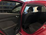 Hyundai Solaris II Чебоксары  - изображение 56