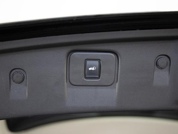 Nissan Murano III (Z52) с пробегом 2019 года, цена 2 999 000 рублей, 45026 км, внедорожник, Автокод Объявления