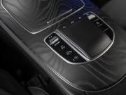 Mercedes-Benz E-Класс V (W213 S213 C238) Рестайлинг Москва  - изображение 55
