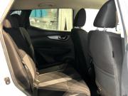 Nissan Qashqai II Рестайлинг Сыктывкар  - изображение 39