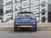 Renault Kaptur I Рестайлинг Краснодар  - изображение 29