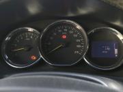 Renault Logan II Санкт-Петербург  - изображение 20