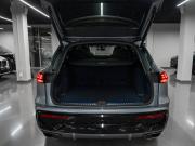 Audi Q5 III (GU) Москва  - изображение 56