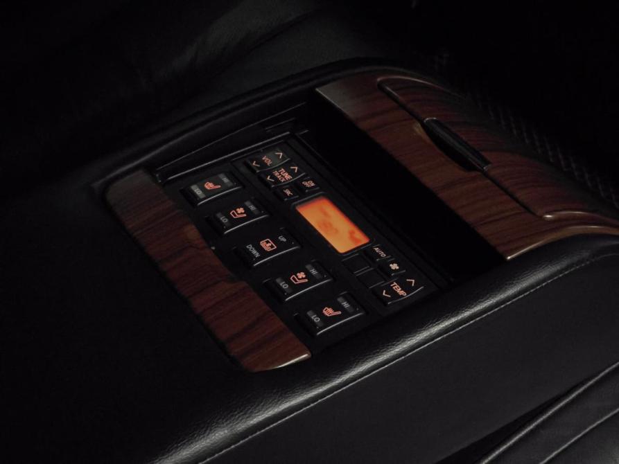 Nissan Teana II Красноярск  - изображение 18