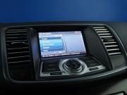 Nissan Teana II Рестайлинг Москва  - изображение 39