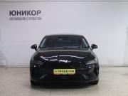 Kia K5 III Дзержинск  - изображение 46