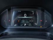 Xcite X-Cross 7 Ставрополь  - изображение 47
