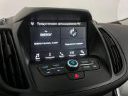 Ford Kuga II Рестайлинг Москва  - изображение 41