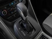 Ford Kuga II Рестайлинг Краснодар  - изображение 40