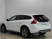 Volvo V60 Cross Country I Нижний Новгород  - изображение 34