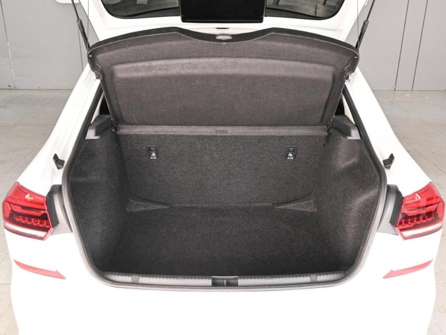 Volkswagen Polo VI Ростов-на-Дону  - изображение 17