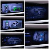 Geely Monjaro I Москва  - изображение 40