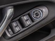 Ford Mondeo IV Рестайлинг Волгоград  - изображение 50
