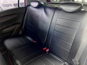 Kia Rio IV Рестайлинг Тверь  - изображение 32
