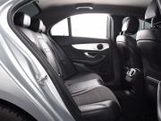 Mercedes-Benz C-Класс IV (W205) Кемерово  - изображение 36