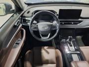 Chery Tiggo 8 Pro I Санкт-Петербург  - изображение 29