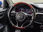 Kia Rio IV Екатеринбург  - изображение 25