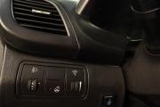 Hyundai Solaris I Рестайлинг Челябинск  - изображение 29