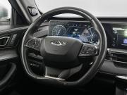 Chery Tiggo 8 Pro Max I Рестайлинг Ногинск  - изображение 36