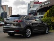Mazda CX-9 II Москва  - изображение 31