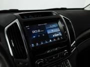 Haval H9 I Рестайлинг Санкт-Петербург  - изображение 36