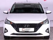 Hyundai Solaris II Рестайлинг Минеральные Воды  - изображение 24