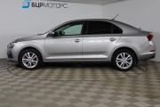 Skoda Rapid II Нижний Новгород  - изображение 31