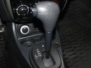 Nissan Terrano III (D10) Старый Оскол  - изображение 38