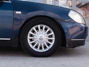 Nissan Teana I Новосибирск  - изображение 28