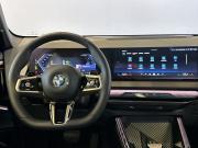 BMW X3 IV (G45/G48) Воронеж  - изображение 69