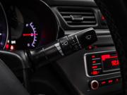 Kia Rio III Рестайлинг Минеральные Воды  - изображение 29