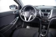 Hyundai Solaris I Рестайлинг Пермь  - изображение 34