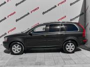 Volvo XC90 I Рестайлинг Екатеринбург  - изображение 29