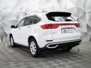 Haval M6 II Ульяновск  - изображение 22