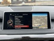 BMW X6 II (F16) Пермь  - изображение 53