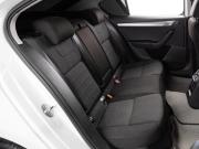 Skoda Octavia III (A7) Тюмень  - изображение 22