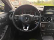Mercedes-Benz A-Класс III (W176) Рестайлинг Санкт-Петербург  - изображение 35