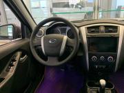 Datsun on-DO I Рестайлинг Челябинск  - изображение 28