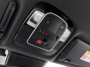 Hyundai Tucson IV Новороссийск  - изображение 73