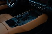 Haval H7 I Санкт-Петербург  - изображение 68