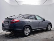 Honda Crosstour I Рестайлинг Москва  - изображение 22