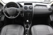 Renault Duster I Рестайлинг Белгород  - изображение 30