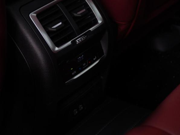 BMW X3 III (G01) Рестайлинг с пробегом 2021 года, цена 4 897 000 рублей, 44160 км, внедорожник, Автокод Объявления