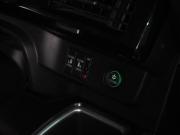 Honda Stepwgn V Рестайлинг Воронеж  - изображение 41
