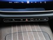 Mercedes-Benz E-Класс VI (W214 S214) Москва  - изображение 41