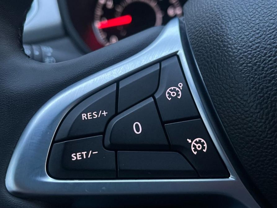 Renault Arkana I Калуга  - изображение 14