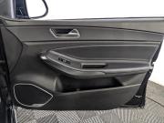 Omoda S5 Москва  - изображение 53
