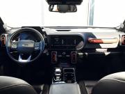 Haval Dargo I Екатеринбург  - изображение 49