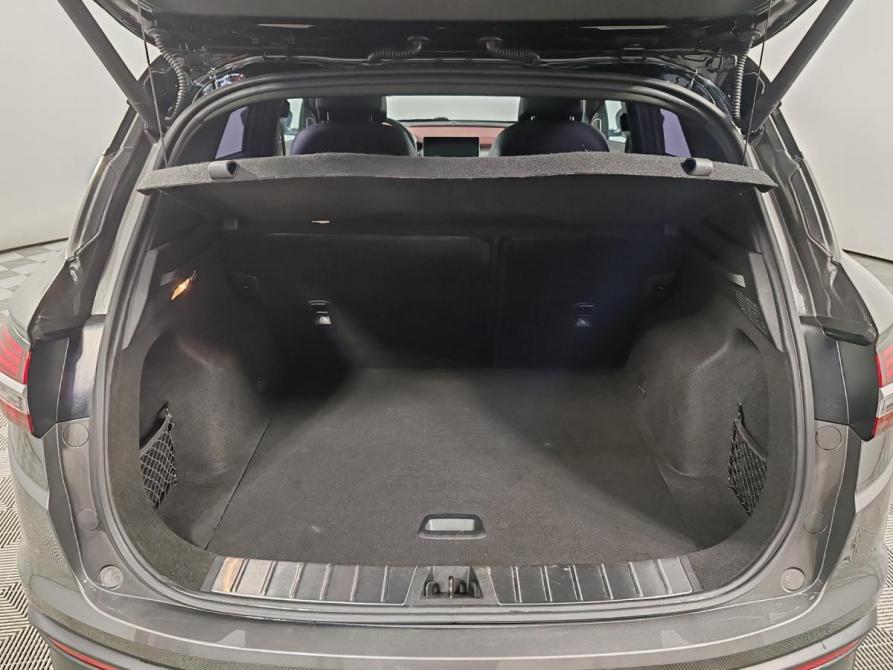 Geely Coolray I Курск  - изображение 10